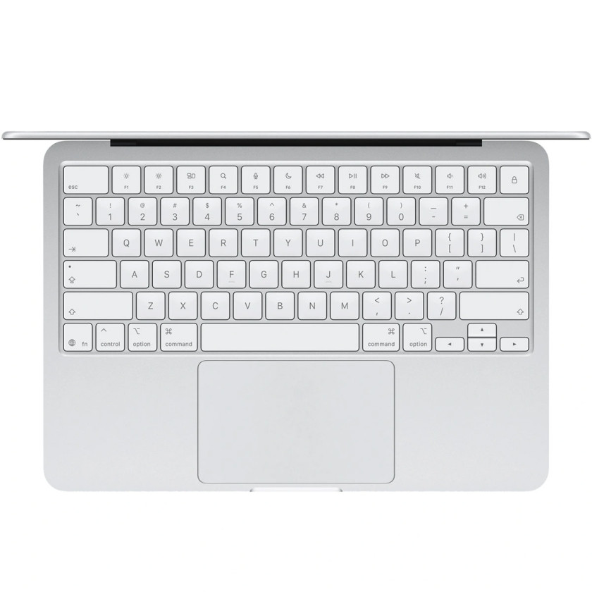 Ноутбук Apple MacBook Neo (2026) 13